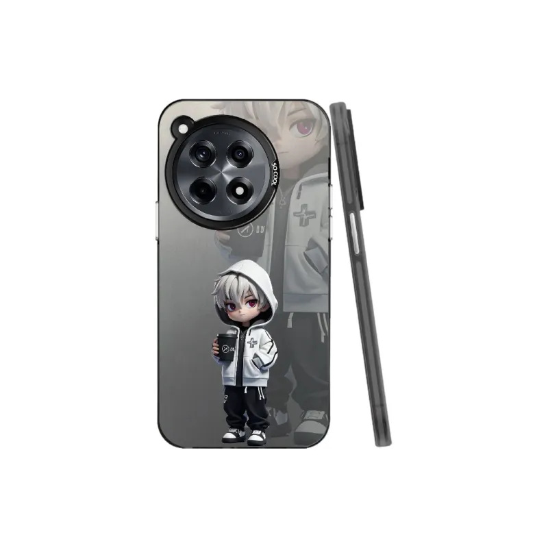 YIBAOBAO Phone Cases-9
