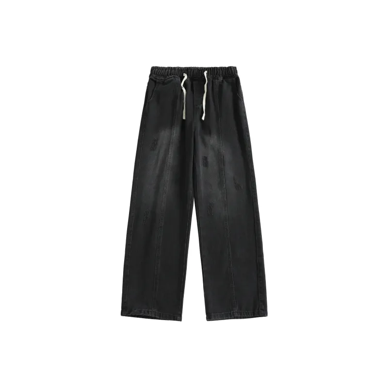 Caramella Jeans Unisex-3