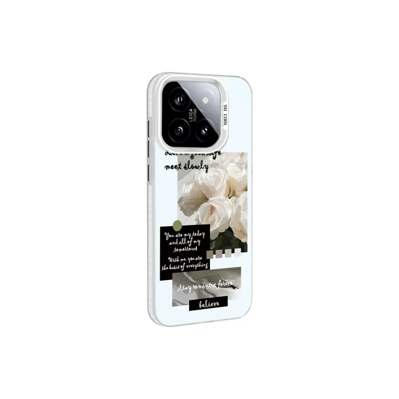 PINSHANGREN Phone Cases-4