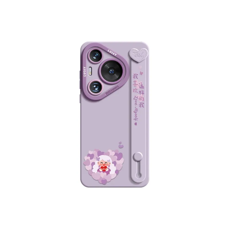RVIXE Phone Cases-2