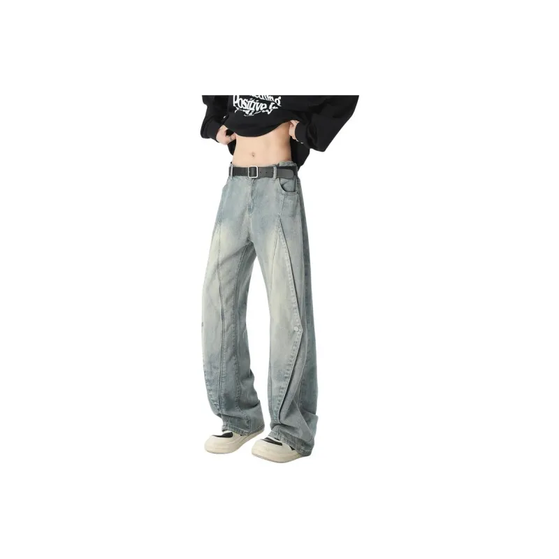 Lafetto Jeans Unisex-6