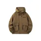 Olive Yellow