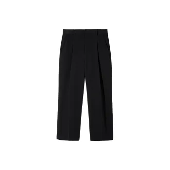 PSO Brand Casual Pants Unisex