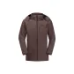 Brown/2365