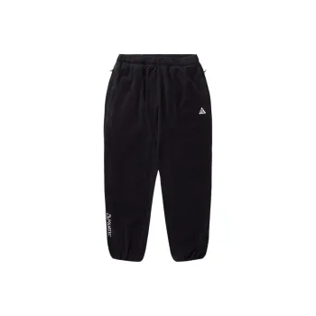 Nike Nike Nike Polartec® 'Wolf Tree' Men's Pants