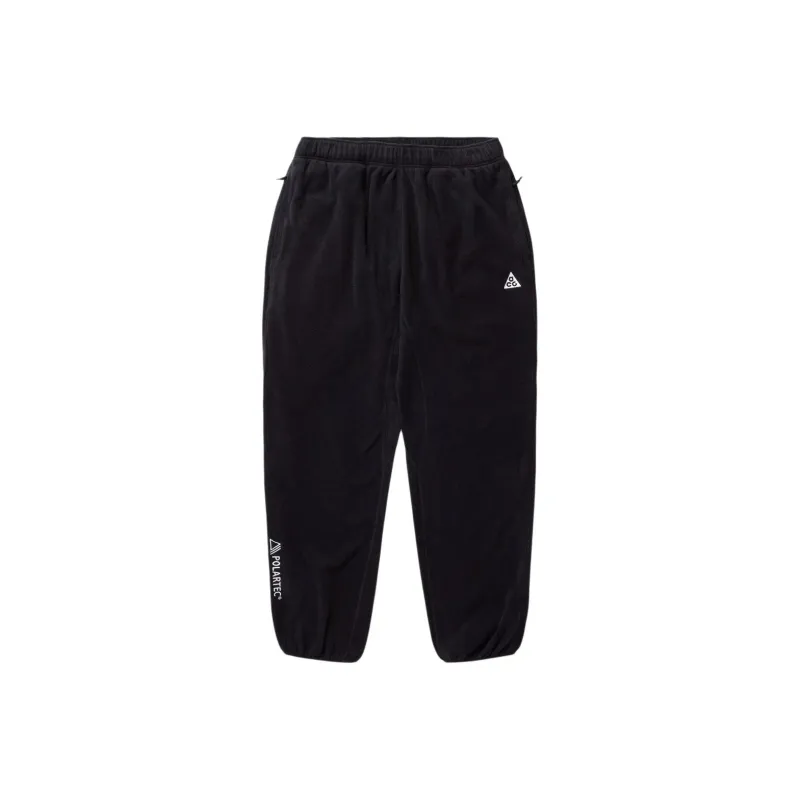 Nike Nike Nike Polartec® 'Wolf Tree' Men's Pants-0