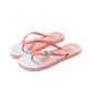 Hello Kitty Pink Slippers