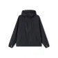 Blue Rock Black