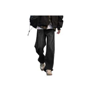 FOREVER 21 Jeans Unisex