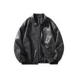 Vintage Black