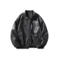 Vintage Black