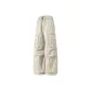 Beige Khaki