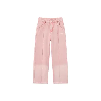 88rising Jeans Unisex