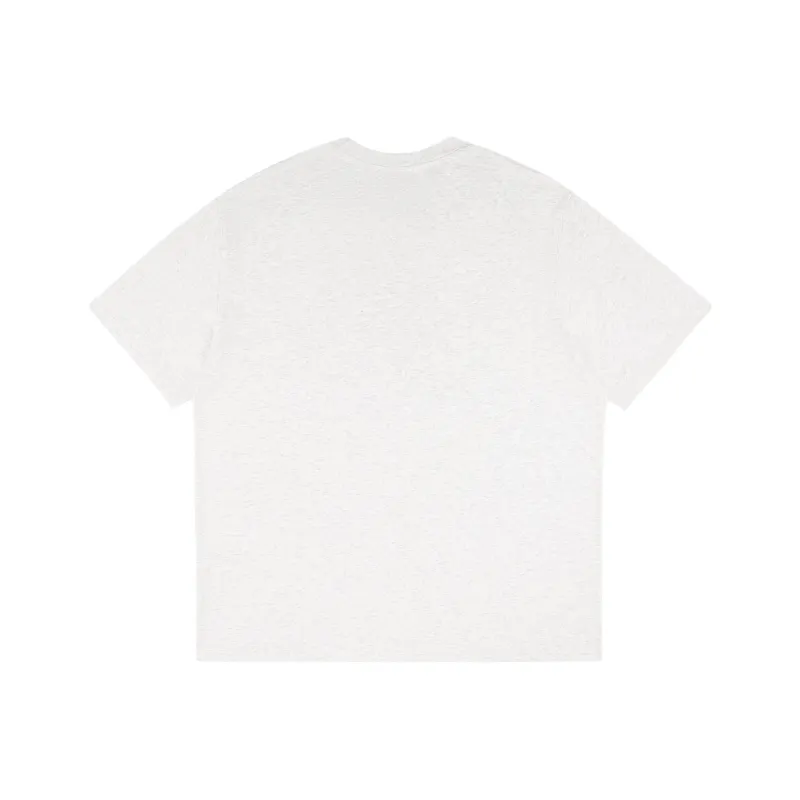 Homeboisportclub T Shirt Unisex-1