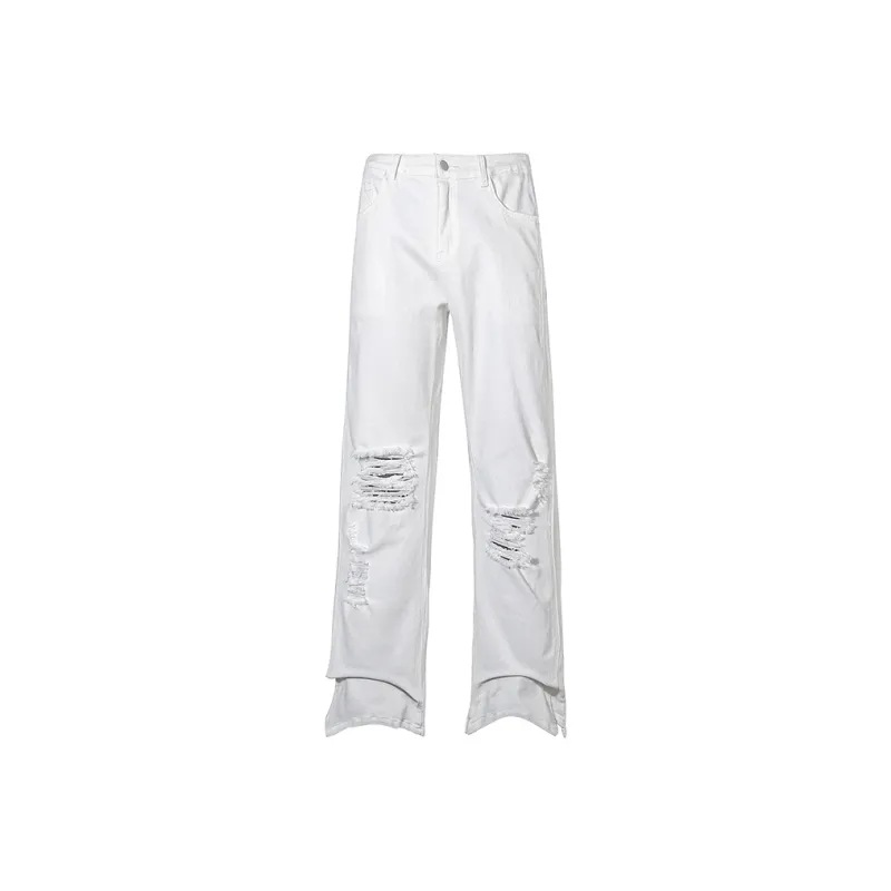 NC 30 Jeans Unisex-16