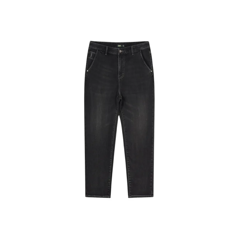 SEM/R Jeans Men-4
