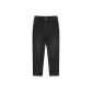 Denim Black 98301