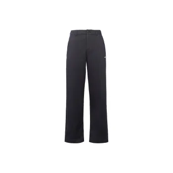 Nike Casual Pants Men Black