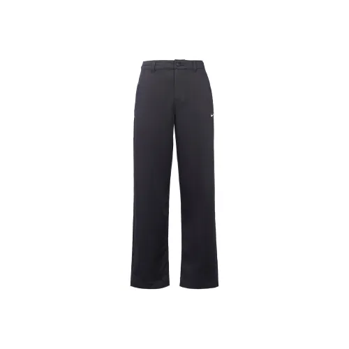 Nike Casual Elastic Men Black