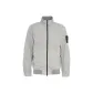 Pearl Gray