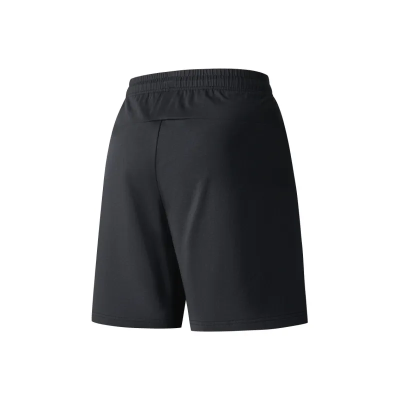 EMINU Sports Shorts Unisex-1
