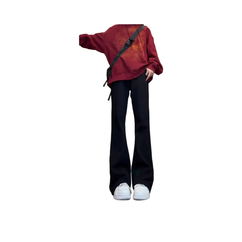 D&W Jeans Unisex-8