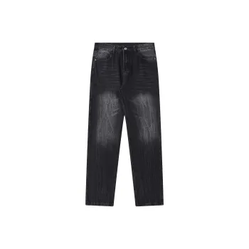 GNOMESHGH Jeans Unisex