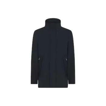 Roberto Ricci Designs Jackets & Coats Men's Blue