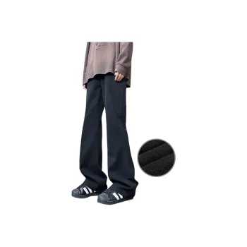 FONDLOOK Jeans Men