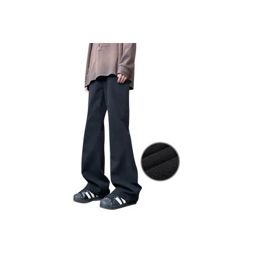 FONDLOOK Jeans Men