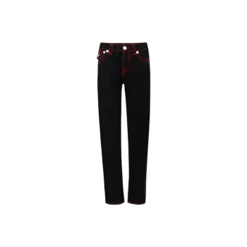 TRUE RELIGION Jeans Men's Black