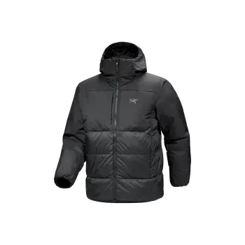 Arcteryx THORIUM SV Down Jacket Men's