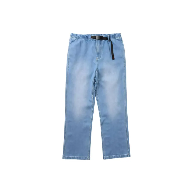 Gramicci Jeans Men-7