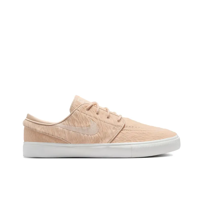 Nike Sb Zoom Janoski OG+ Se Pearl White Summit White Mystic Hibiscus-1