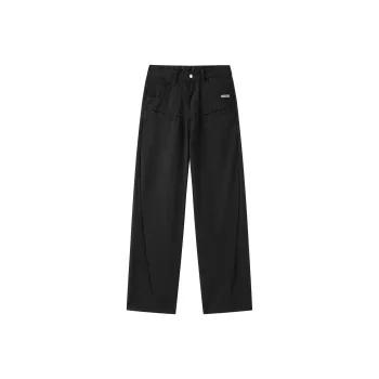 FAKE VINTAGE Jeans Unisex