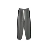 Dark Gray with Black Edge
