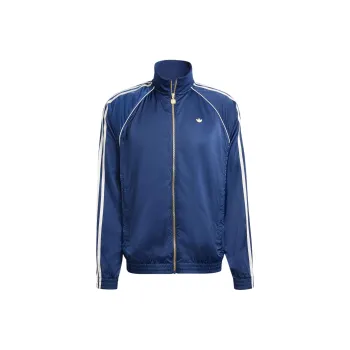 Adidas Originals Premium Track Jacket