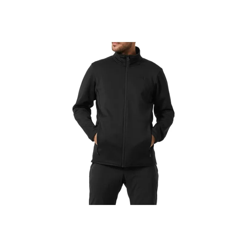 HELLY HANSEN Jackets Men-8