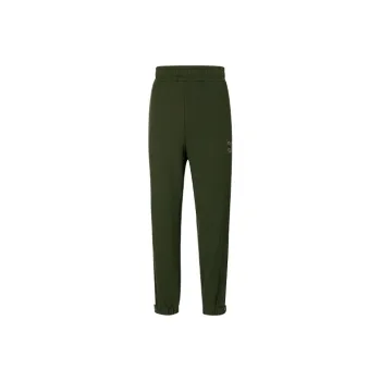 PUMA X Maison Kitsune Sweatpants