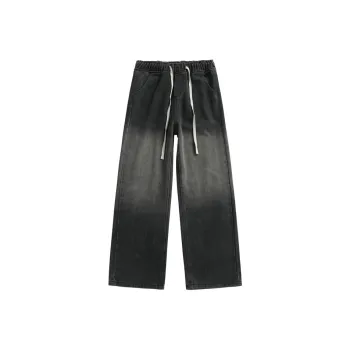 Roubini Jeans Men