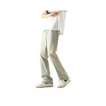 COMBO Jeans Unisex