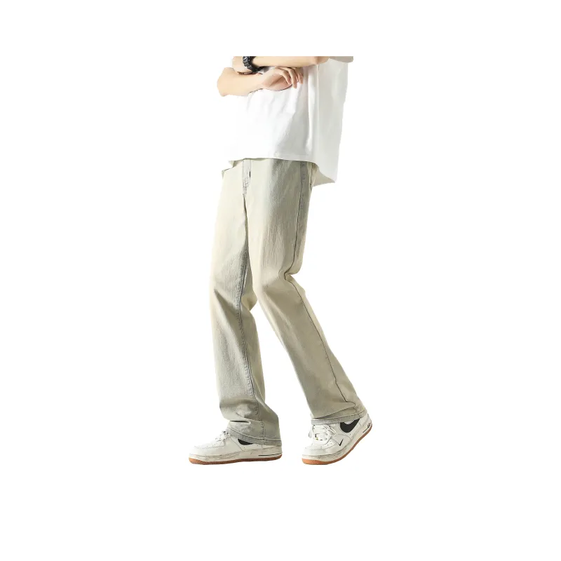 COMBO Jeans Unisex-0