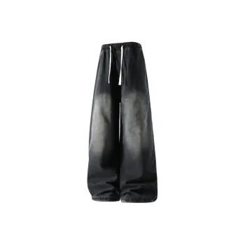 ROSECREED Jeans Unisex