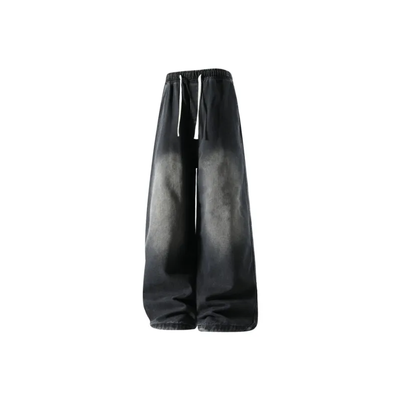 ROSECREED Jeans Unisex-0