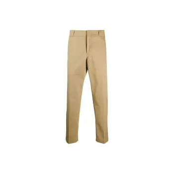 PRADA Casual Pants Men Khaki