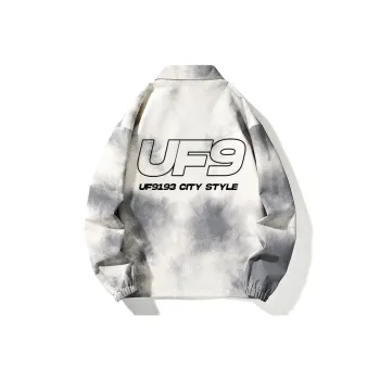 UF9193 Jackets Unisex