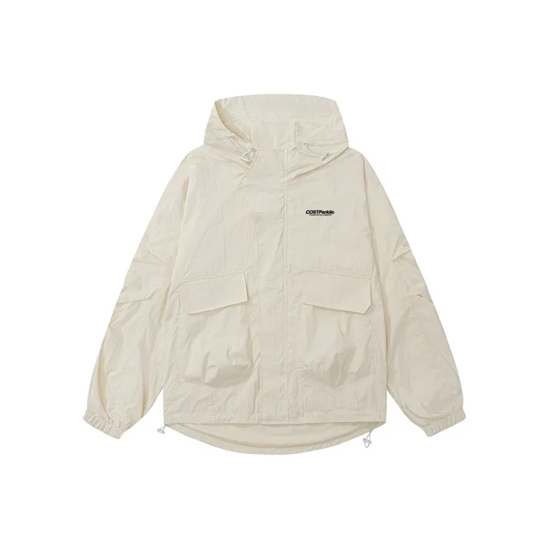 Cost Per Kilo Jackets Coats Unisex-5