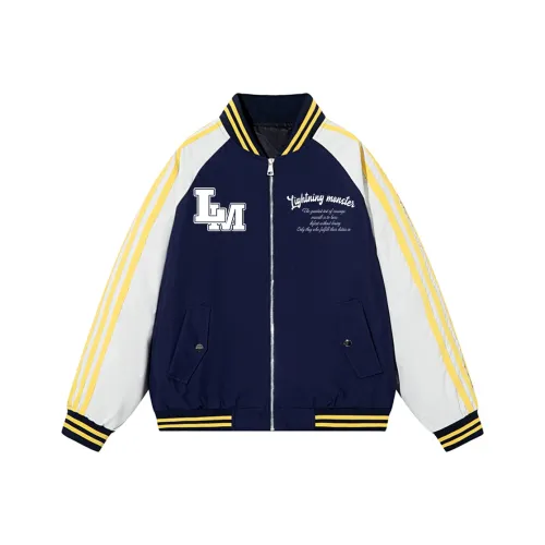 Umbro England Rugby Anthem Jacket 2021 2022