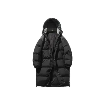 R.super FW24 Down Jacket Unisex