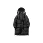 Black Gray